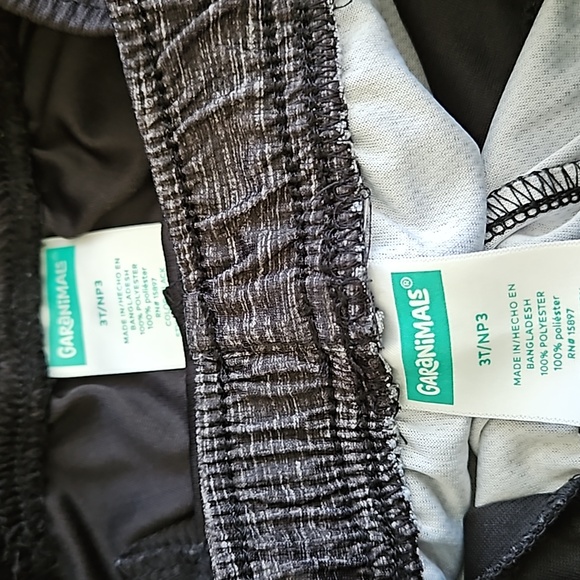 Toddler Boy Shorts 3T Bundle - Picture 6 of 6